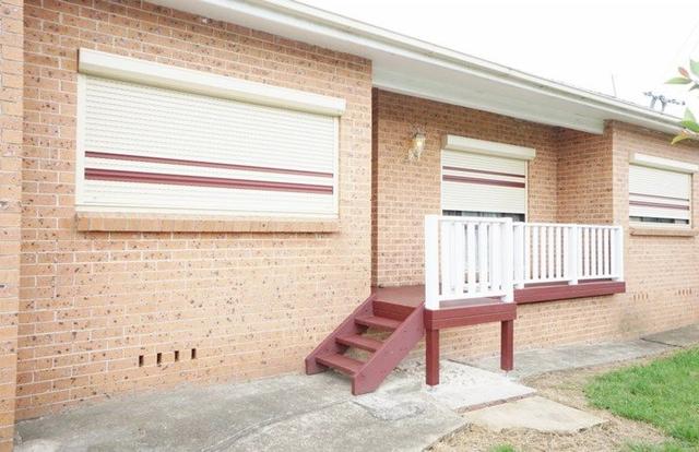 1 Hope Street, NSW 2115