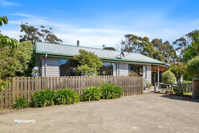 1014 Woodbridge Hill Road, TAS 7112