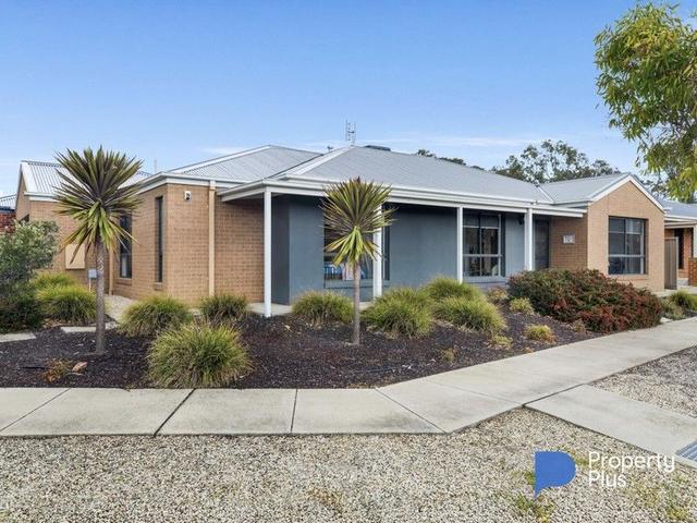 27 Elvey Drive, VIC 3555