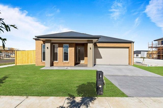 1 Moritz Drive, VIC 3358