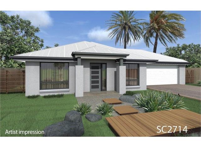 Lot 602 Woopi Beach Est, NSW 2456