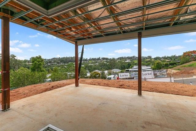 10 Red Berry Lane, QLD 4559