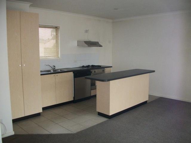 12/26 Wellington Street, VIC 3182