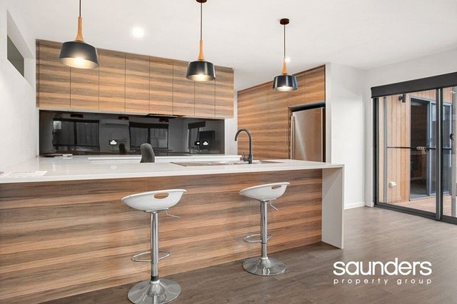 1/22 Howick Street, TAS 7249