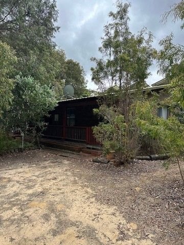 20 Dalton Way, WA 6290