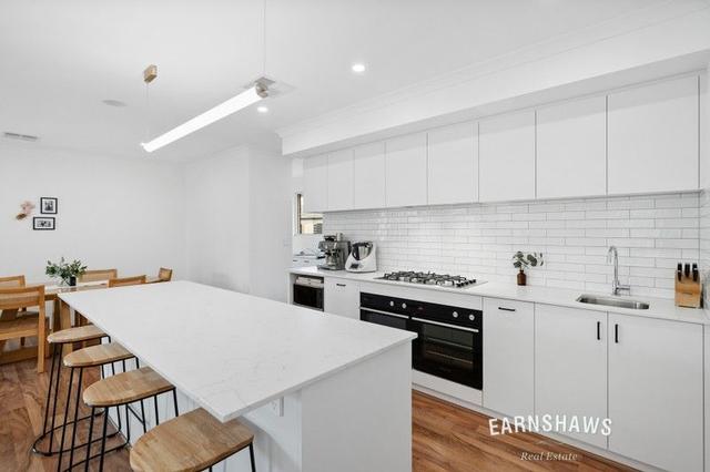 44 Arthur Street, WA 6055