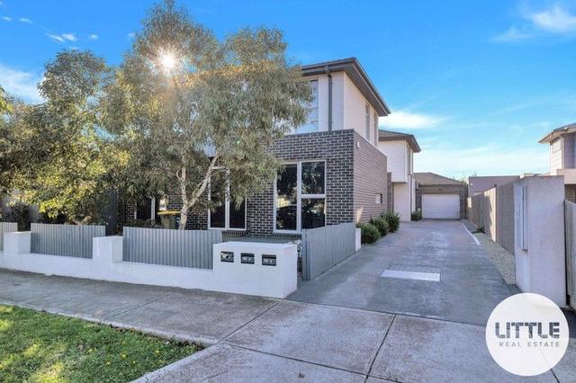 2/178 Blackshaws Road, VIC 3015