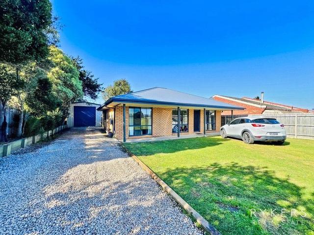 56 Palmers Road, VIC 3909