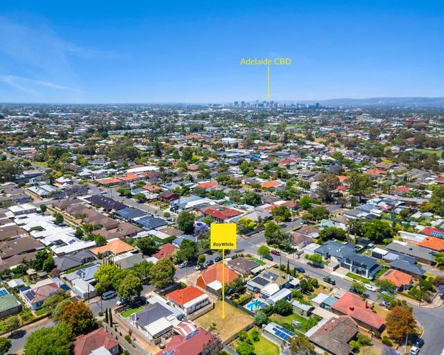 Lot 231, 23 Gardner Street, SA 5038