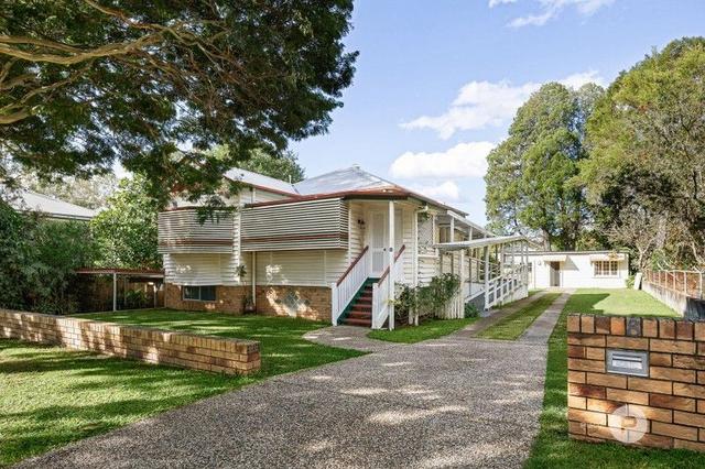 8 Ennever Street, QLD 4065