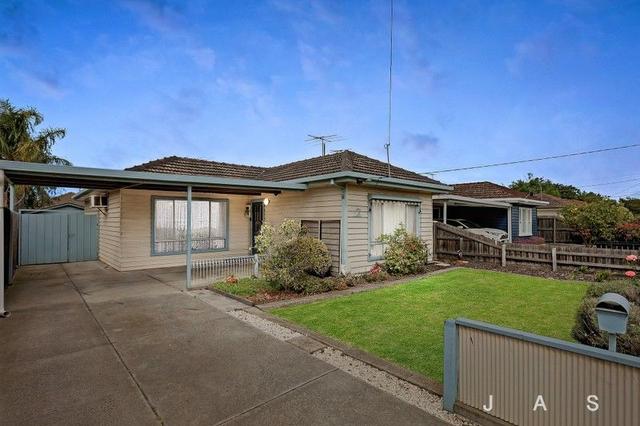 15 Adeney Street, VIC 3013