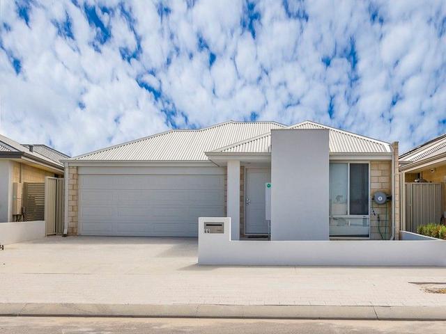 44 Shellharbour Promenade, WA 6038