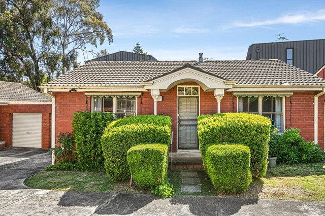 7/23 Wilfred Road, VIC 3079