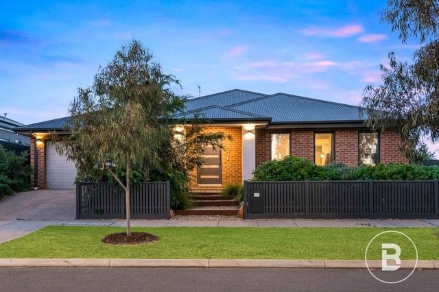 171 Waratah Road, VIC 3551