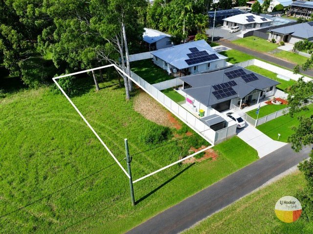 30 Oaklea Street, QLD 4184