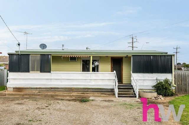 71 Nicholson Crescent, VIC 3215