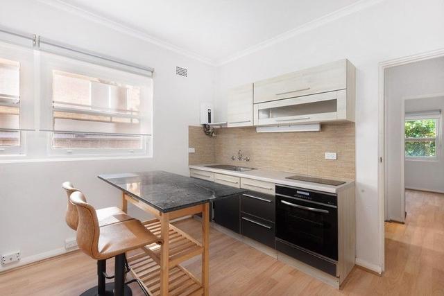 3/52 Parramatta Street, NSW 2230