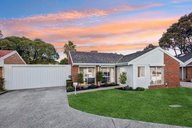 13 Johanna Court, VIC 3172