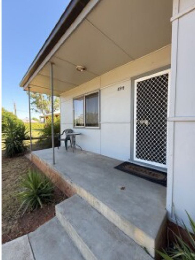 49a Acacia Avenue, NSW 2705