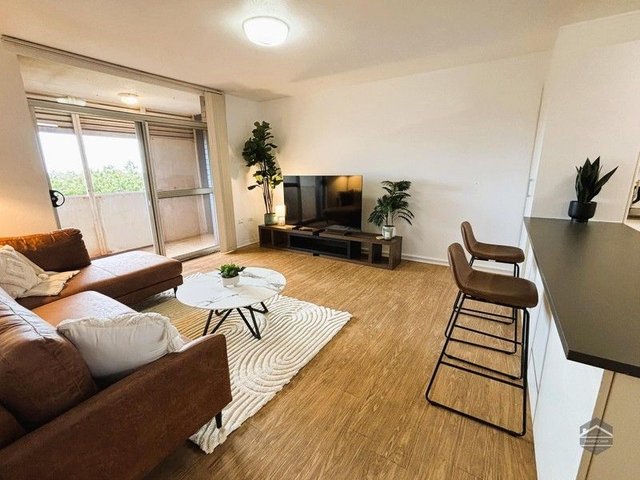 409/15-21 Welsh, WA 6722