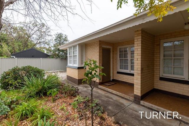 7/22 Halsbury Avenue, SA 5062