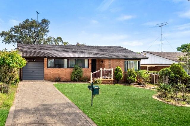 60 Tallowwood Crescent, NSW 2560