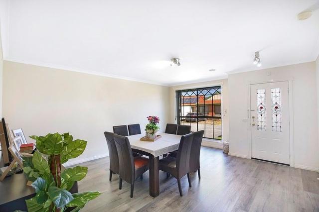 21/68-92 McKimmies Road, VIC 3075