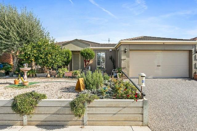 32 Mockridge Avenue, VIC 3023