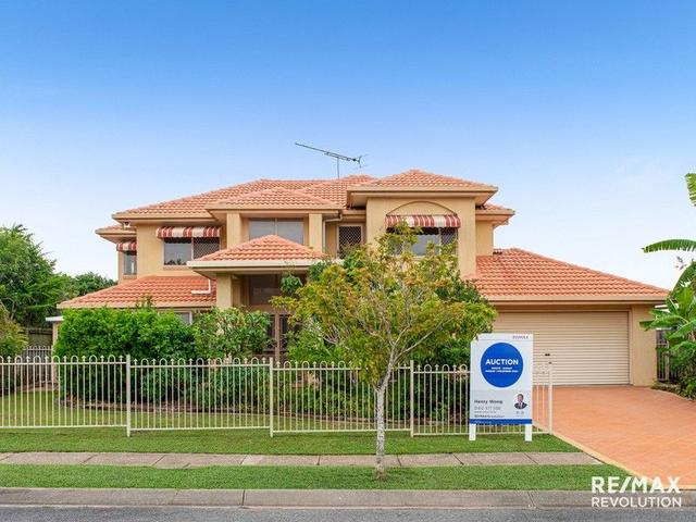 36 Boyanda Street, QLD 4122