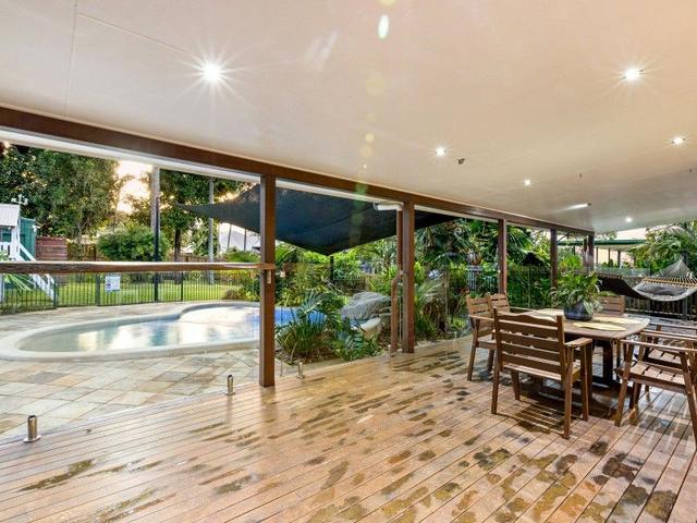 10 Dalgety Street, QLD 4870