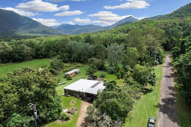 129 Jones Road, QLD 4850