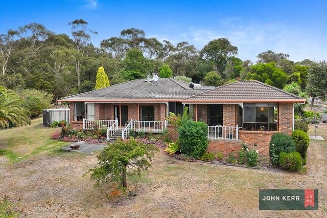 50 Pleasant Drive, VIC 3825