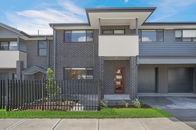 2/1a Davis Ave, NSW 2287