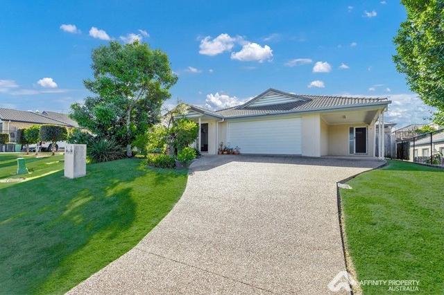 1&2/17 Bottle Tree Cres, QLD 4509