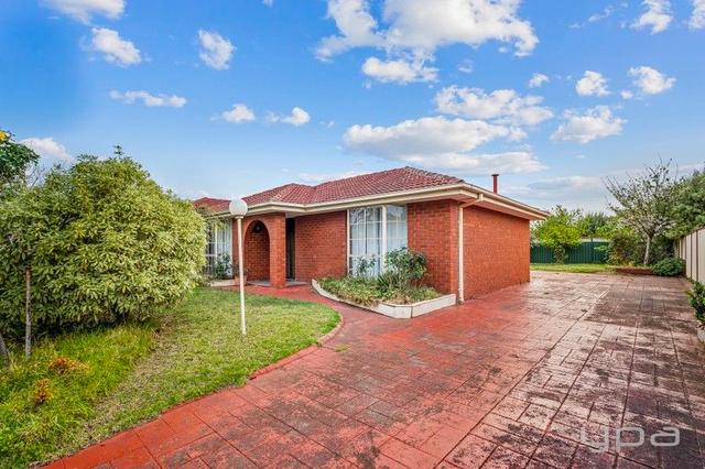 79 Bellbridge Drive, VIC 3029