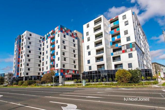 305/400 Burwood Highway, VIC 3152