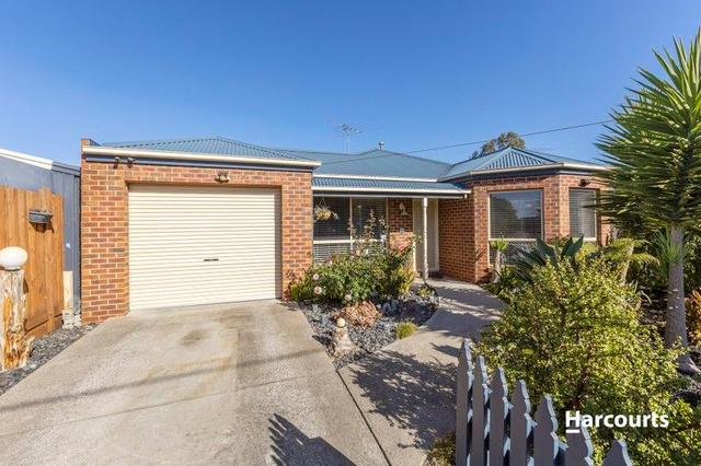 1/2 Jedda Street, VIC 3215