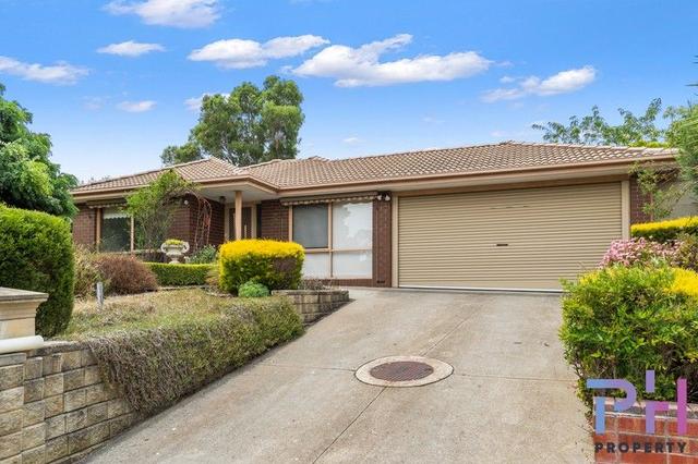 9 Windsor Court, VIC 3555