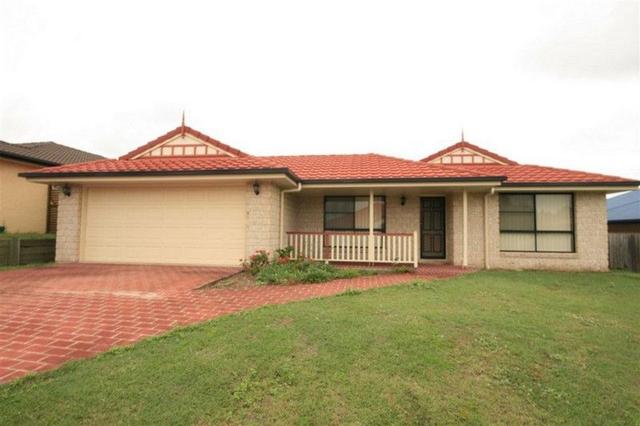 32 Haywal Street, QLD 4018