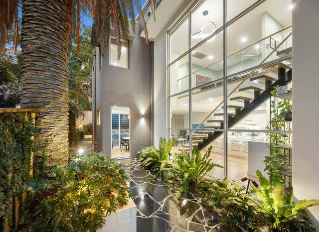 16 Grace Street, NSW 2066