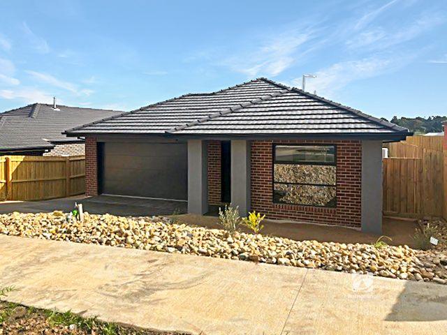 8 Mahogany Close, VIC 3875