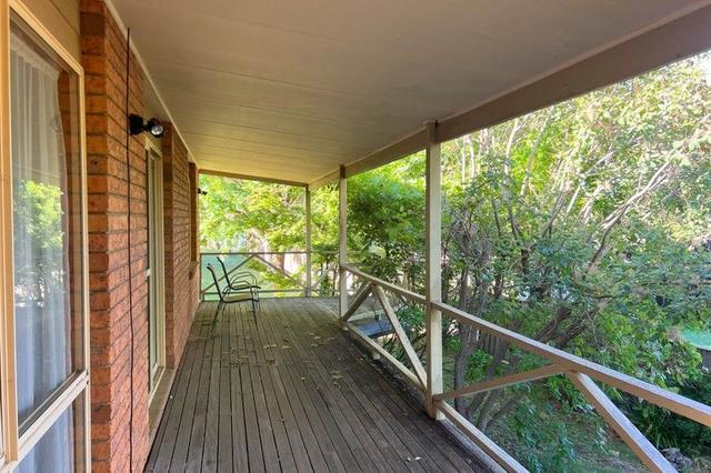 1/28 Ash Tree Drive, NSW 2350