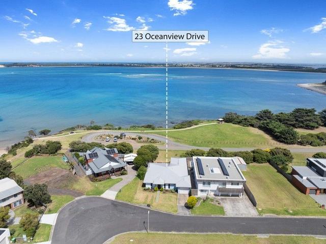 23 Oceanview Drive, VIC 3925