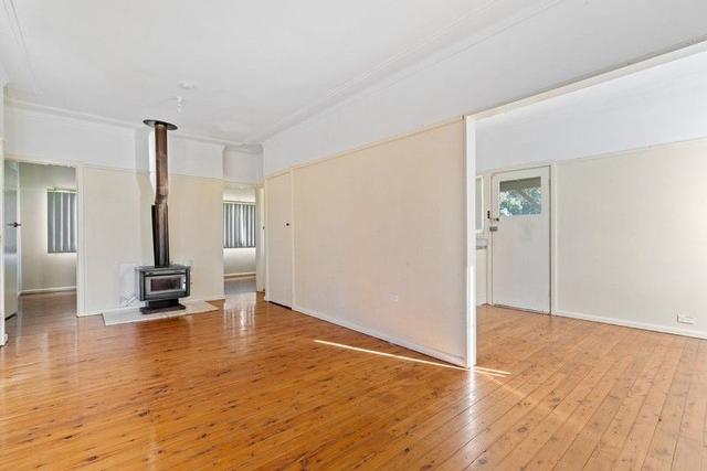 79 Stanley Road, NSW 2565