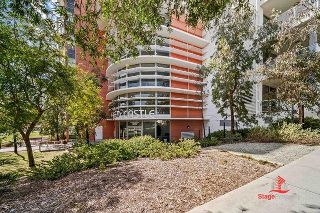 418/2 Rutland Avenue, WA 6100