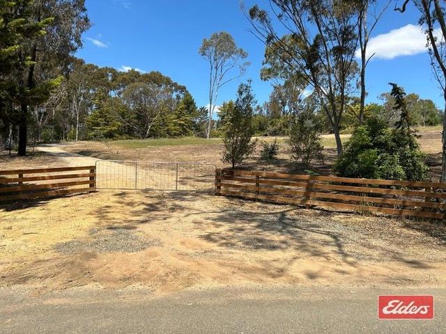 Lot 4 Gottwald Road, SA 5351