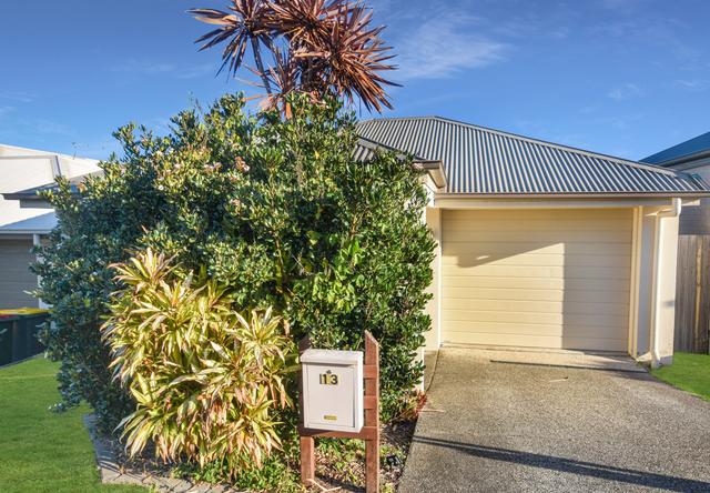 13 Sirocco Street, QLD 4503