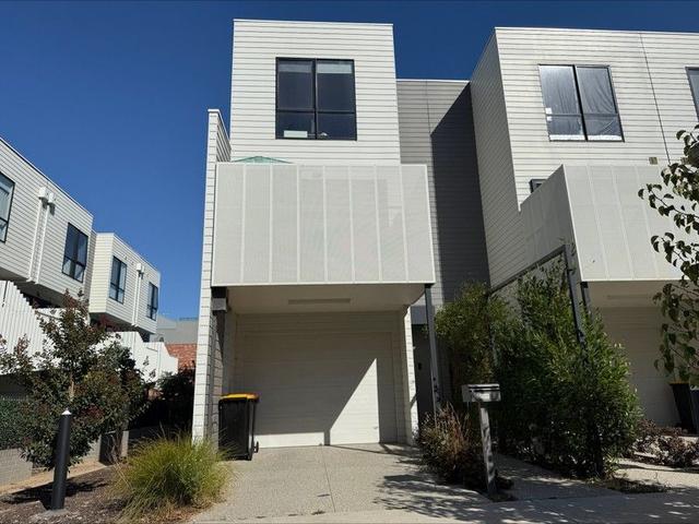 11 Piccolo Circuit, VIC 3016