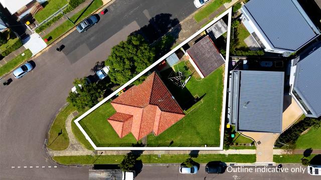163 Teralba Road, NSW 2289