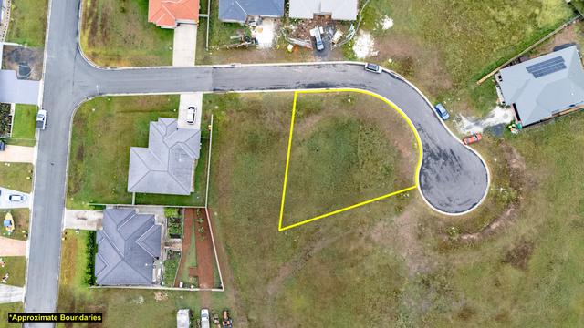 6 Melinga Place, NSW 2430